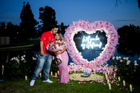 will you be my girlfriend oc la wedding photographer-6