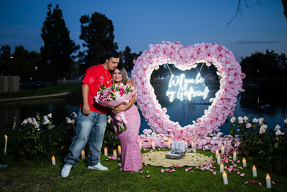 will you be my girlfriend oc la wedding photographer-6