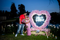will you be my girlfriend oc la wedding photographer-7