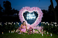 will you be my girlfriend oc la wedding photographer-10