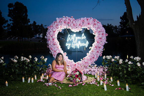 will you be my girlfriend oc la wedding photographer-10