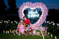 will you be my girlfriend oc la wedding photographer-13