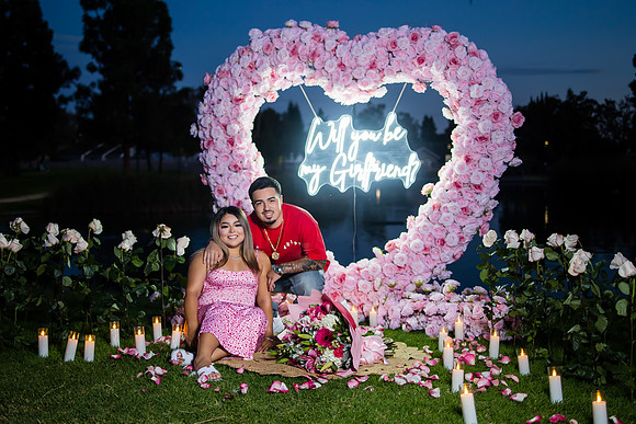 will you be my girlfriend oc la wedding photographer-13
