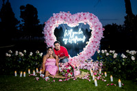 will you be my girlfriend oc la wedding photographer-12
