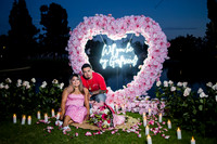 will you be my girlfriend oc la wedding photographer-11