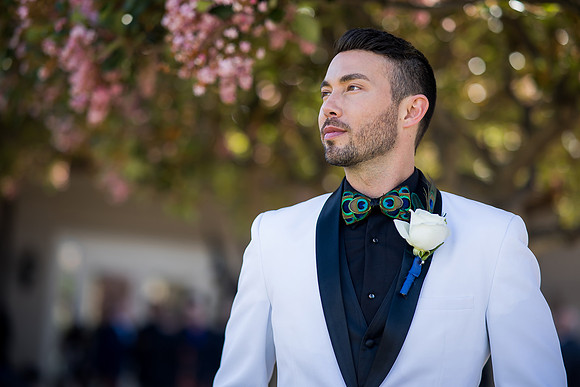 lgbtq photo orange county los angeles temecula riverside wedding photographer-20