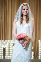 Kiss The Bride Expo, Bridal Show at Pechenga Resort & Casino in Temecula-55