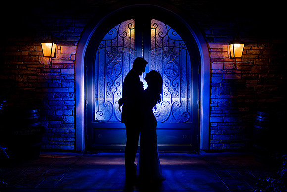 Temecula Wedding Photographer at Avensole Winery, Haley & Tristian-1006