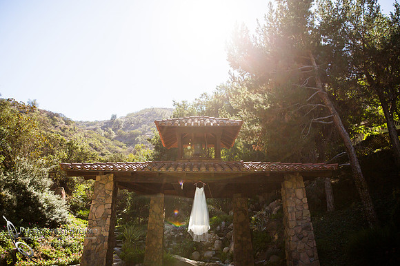 Pala Mesa Resort Wedding Photo Fallbrook and Temecula Wedding Photographer, Heather and Marcus