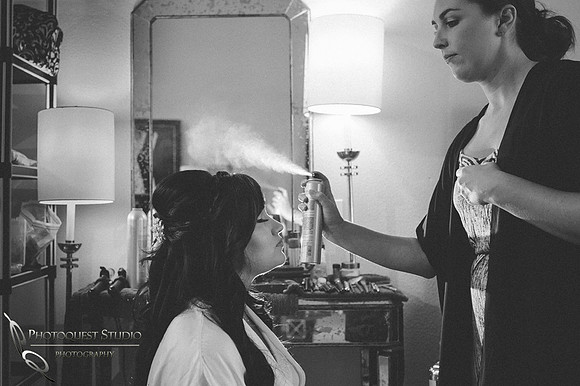 Pala Mesa Resort Wedding Photo Fallbrook and Temecula Wedding Photographer, Heather and Marcus