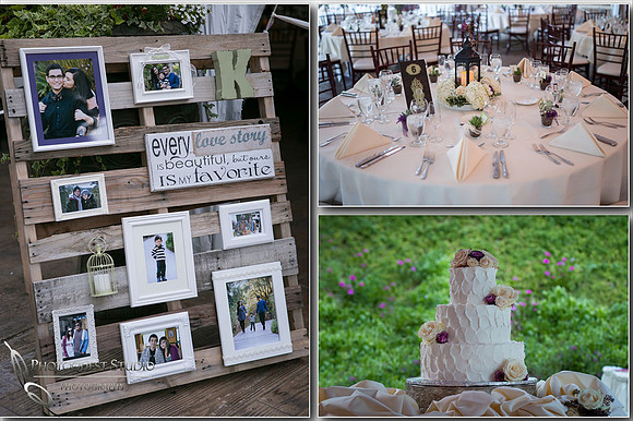 Pala Mesa Resort Wedding Photo Fallbrook and Temecula Wedding Photographer, Heather and Marcus