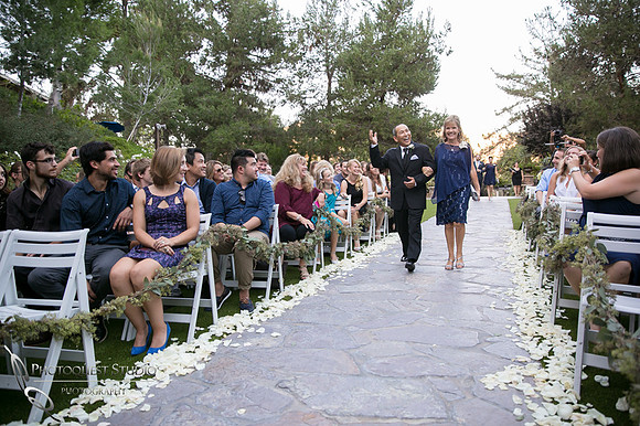 Pala Mesa Resort Wedding Photo Fallbrook and Temecula Wedding Photographer, Heather and Marcus