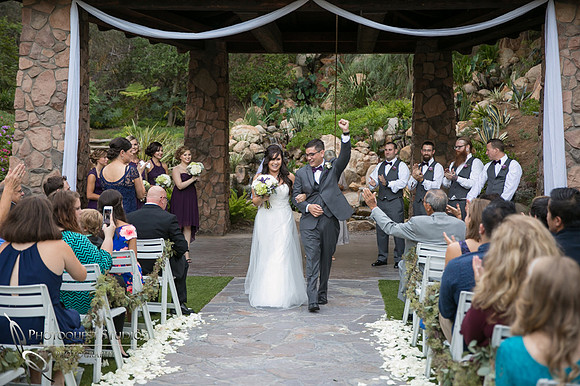Pala Mesa Resort Wedding Photo Fallbrook and Temecula Wedding Photographer, Heather and Marcus