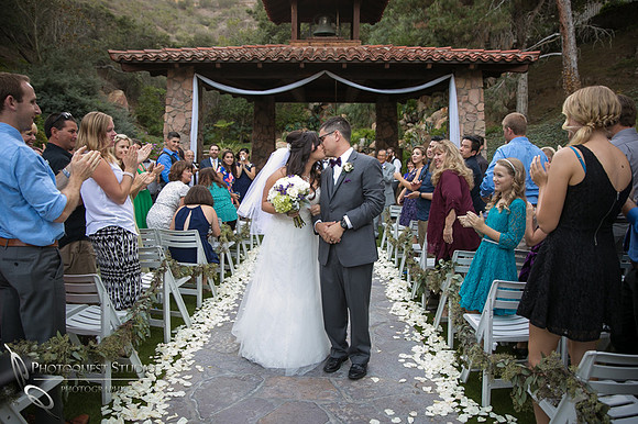 Pala Mesa Resort Wedding Photo Fallbrook and Temecula Wedding Photographer, Heather and Marcus