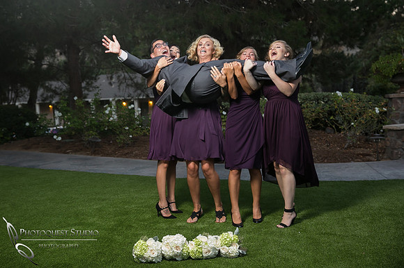 Pala Mesa Resort Wedding Photo Fallbrook and Temecula Wedding Photographer, Heather and Marcus