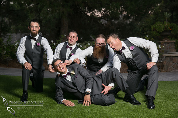 Pala Mesa Resort Wedding Photo Fallbrook and Temecula Wedding Photographer, Heather and Marcus