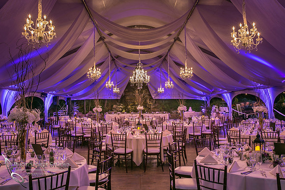 Pala Mesa Resort Wedding Photo Fallbrook and Temecula Wedding Photographer, Heather and Marcus