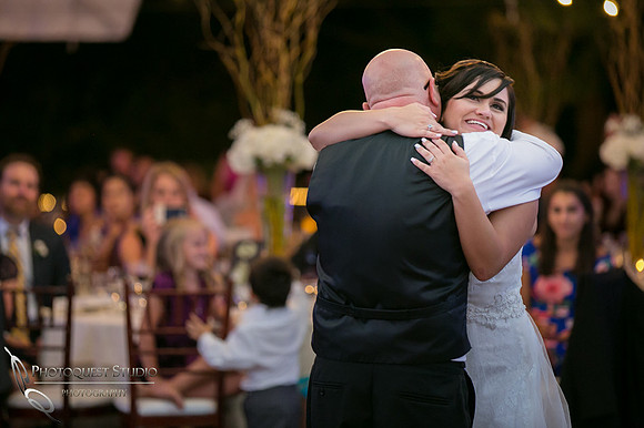 Pala Mesa Resort Wedding Photo Fallbrook and Temecula Wedding Photographer, Heather and Marcus