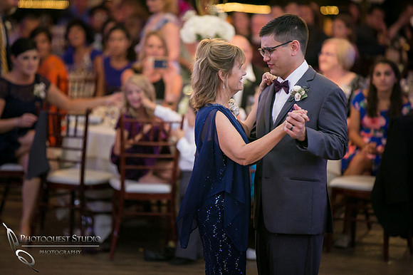 Pala Mesa Resort Wedding Photo Fallbrook and Temecula Wedding Photographer, Heather and Marcus