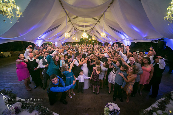 Pala Mesa Resort Wedding Photo Fallbrook and Temecula Wedding Photographer, Heather and Marcus