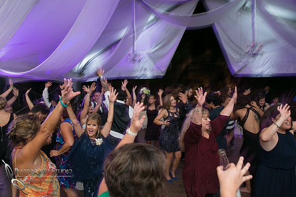 Pala Mesa Resort Wedding Photo Fallbrook and Temecula Wedding Photographer, Heather and Marcus