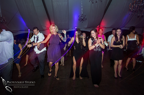 Pala Mesa Resort Wedding Photo Fallbrook and Temecula Wedding Photographer, Heather and Marcus