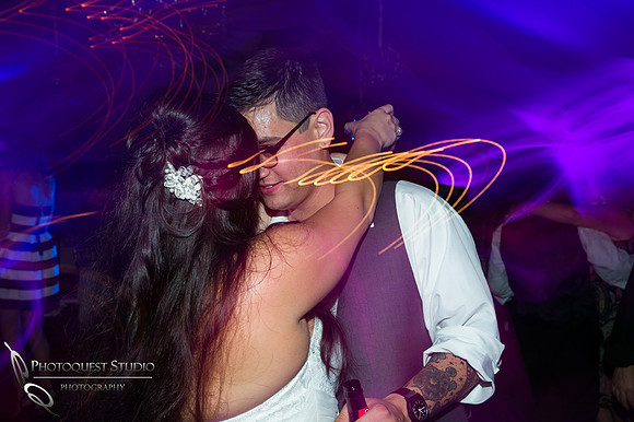 Pala Mesa Resort Wedding Photo Fallbrook and Temecula Wedding Photographer, Heather and Marcus