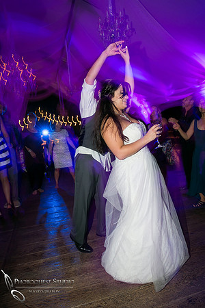 Pala Mesa Resort Wedding Photo Fallbrook and Temecula Wedding Photographer, Heather and Marcus