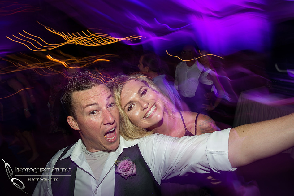 Pala Mesa Resort Wedding Photo Fallbrook and Temecula Wedding Photographer, Heather and Marcus