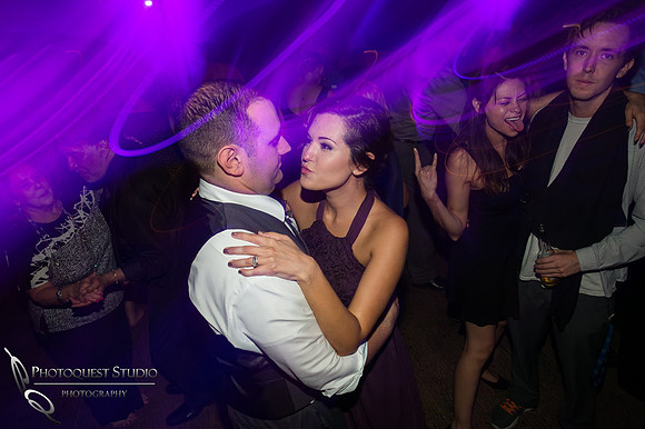 Pala Mesa Resort Wedding Photo Fallbrook and Temecula Wedding Photographer, Heather and Marcus