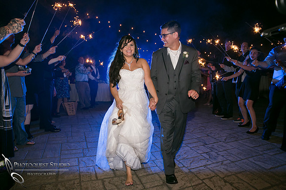 Pala Mesa Resort Wedding Photo Fallbrook and Temecula Wedding Photographer, Heather and Marcus