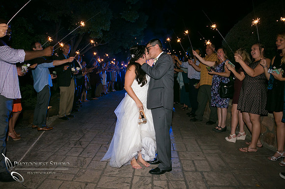 Pala Mesa Resort Wedding Photo Fallbrook and Temecula Wedding Photographer, Heather and Marcus