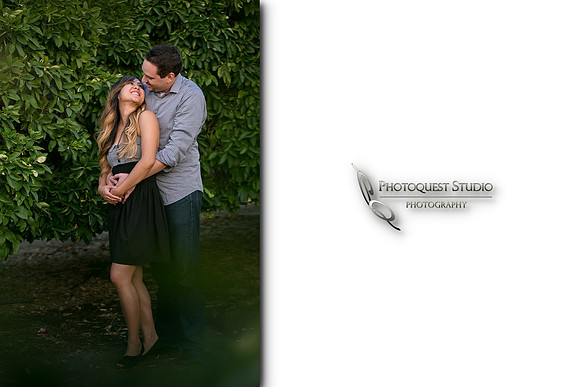 Temecula Valley Winery Family Photo by Wedding Photographer, Christine and Daniel