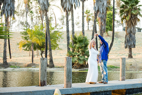 Micro Wedding by Wedding Photographer in Temecula, Rachel & Scott-391