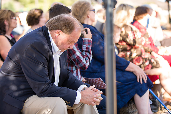 Temecula Wedding Photographer at Private Residence Wedding in La Cresta, Shae & Justin-212