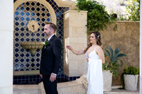 europa village vienza temecula wedding photographer photoquest studio photography rocio kory -67