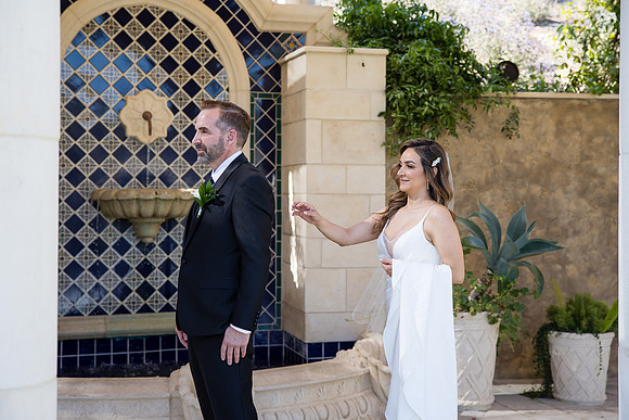 europa village vienza temecula wedding photographer photoquest studio photography rocio kory -67