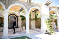 europa village vienza temecula wedding photographer photoquest studio photography rocio kory -60
