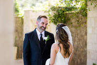 europa village vienza temecula wedding photographer photoquest studio photography rocio kory -85