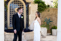 europa village vienza temecula wedding photographer photoquest studio photography rocio kory -72