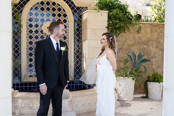 europa village vienza temecula wedding photographer photoquest studio photography rocio kory -72