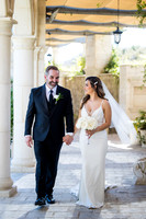 europa village vienza temecula wedding photographer photoquest studio photography rocio kory -120