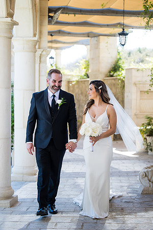 europa village vienza temecula wedding photographer photoquest studio photography rocio kory -120