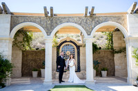 europa village vienza temecula wedding photographer photoquest studio photography rocio kory -89