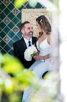 europa village vienza temecula wedding photographer photoquest studio photography rocio kory -141