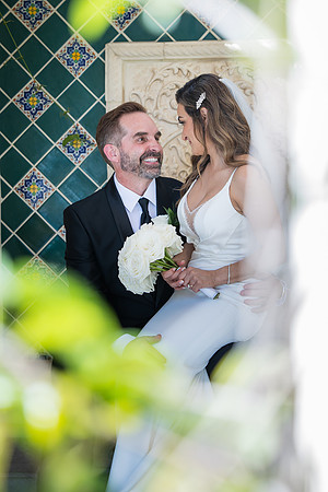 europa village vienza temecula wedding photographer photoquest studio photography rocio kory -141