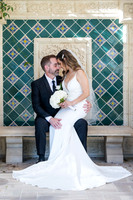 europa village vienza temecula wedding photographer photoquest studio photography rocio kory -140