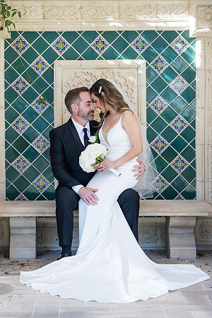 europa village vienza temecula wedding photographer photoquest studio photography rocio kory -140