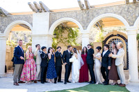 europa village vienza temecula wedding photographer photoquest studio photography rocio kory -189