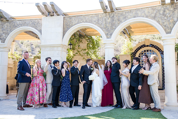 europa village vienza temecula wedding photographer photoquest studio photography rocio kory -189